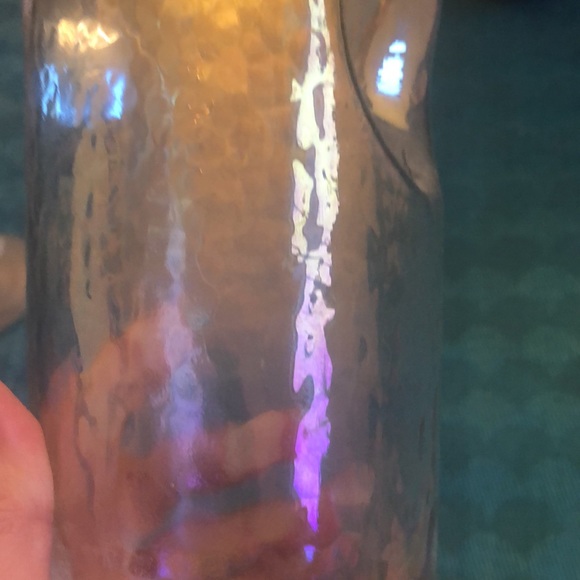 Anthropologie triton carafe - Picture 12 of 12